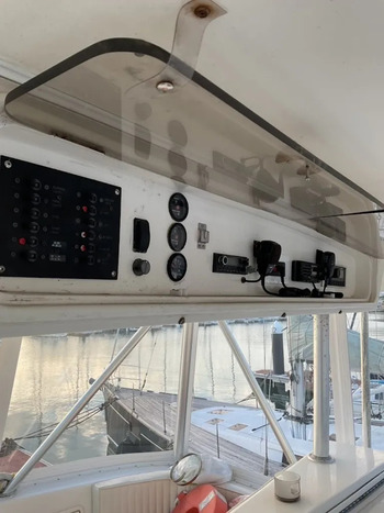 thumb_092584-ocean-yachts-48-super-sport