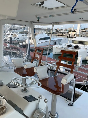 thumb_092584-ocean-yachts-48-super-sport
