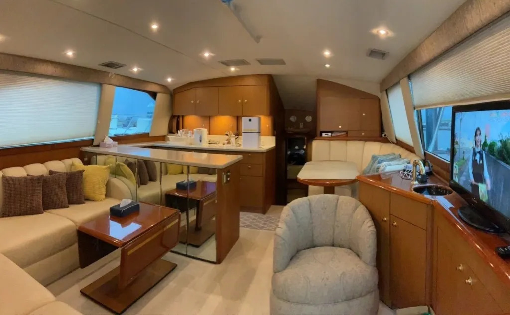 banner_092584-ocean-yachts-48-super-sport