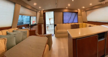 thumb_092584-ocean-yachts-48-super-sport