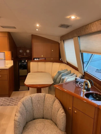 thumb_092584-ocean-yachts-48-super-sport