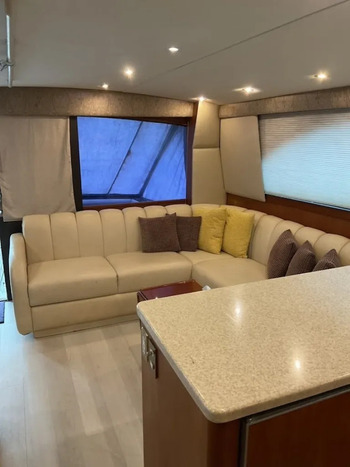thumb_092584-ocean-yachts-48-super-sport