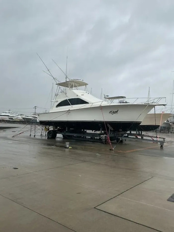 thumb_092584-ocean-yachts-48-super-sport