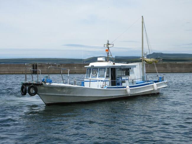 medium_092590-inoue-shipyard-fishing-vessel