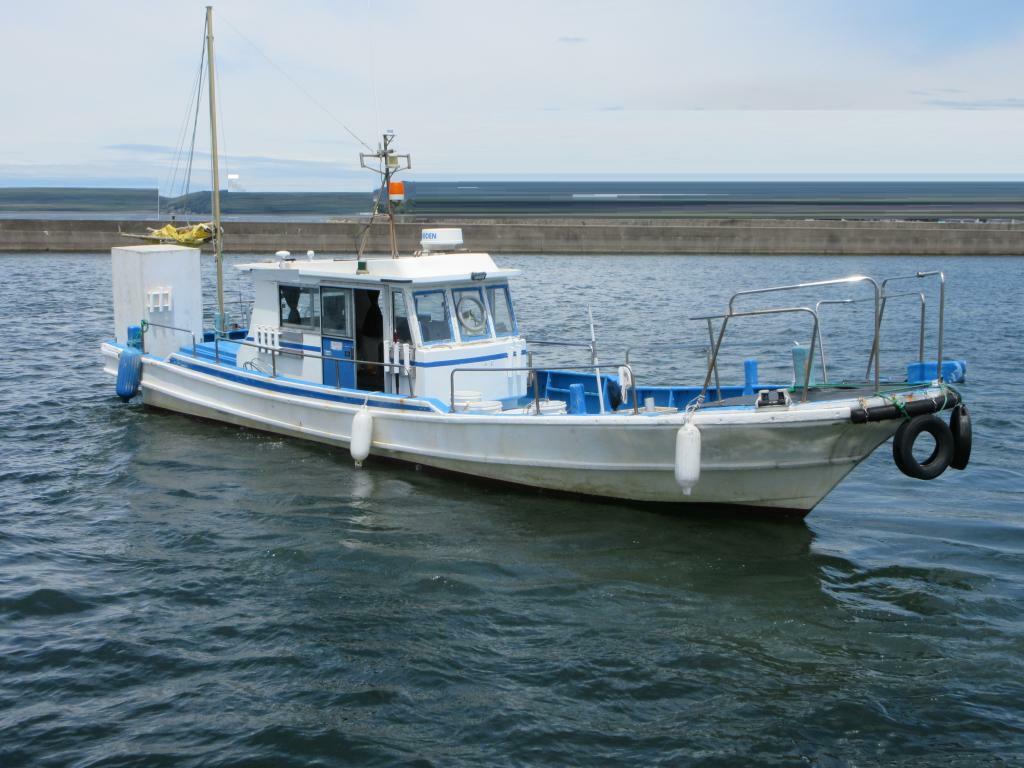 banner_092590-inoue-shipyard-fishing-vessel