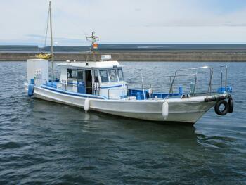 thumb_092590-inoue-shipyard-fishing-vessel