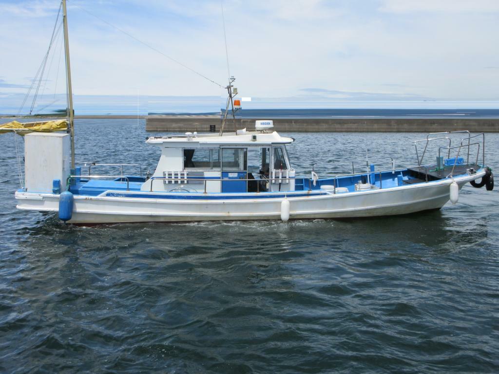 banner_092590-inoue-shipyard-fishing-vessel
