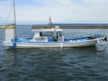 thumb_092590-inoue-shipyard-fishing-vessel