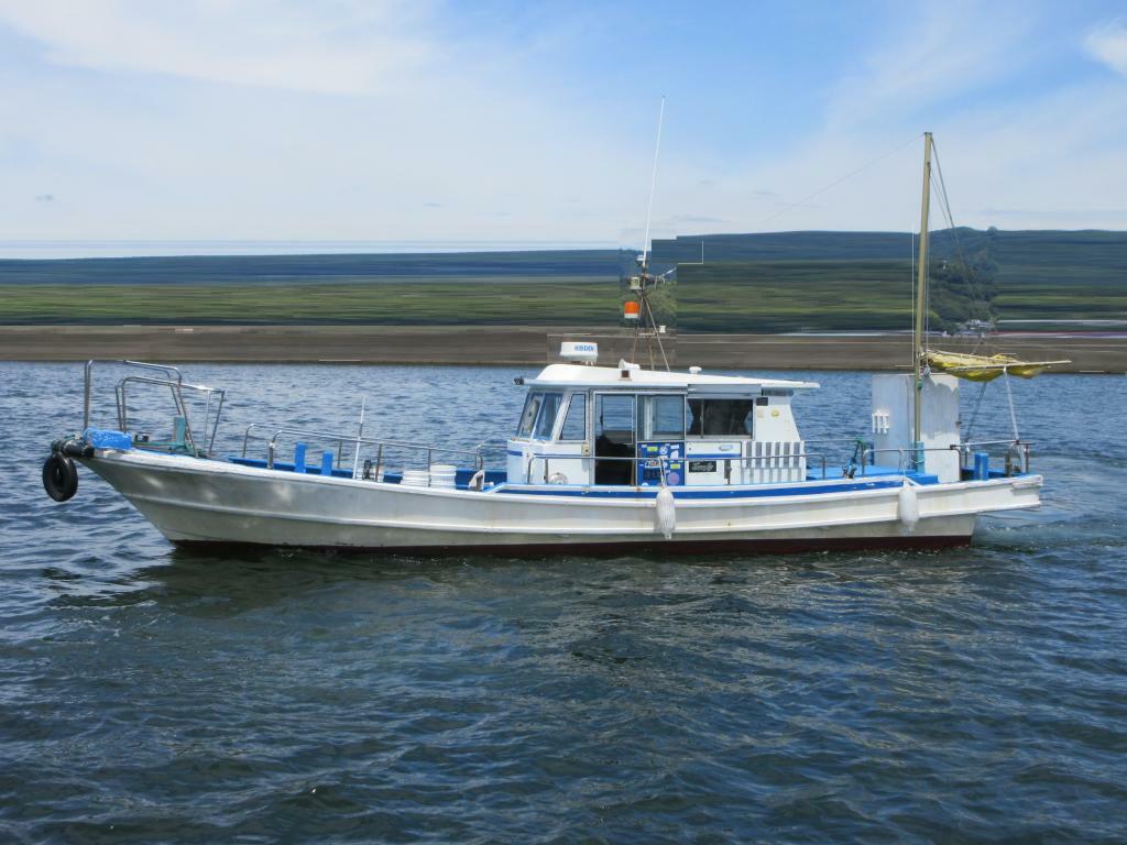 banner_092590-inoue-shipyard-fishing-vessel