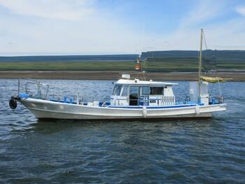 thumb_092590-inoue-shipyard-fishing-vessel