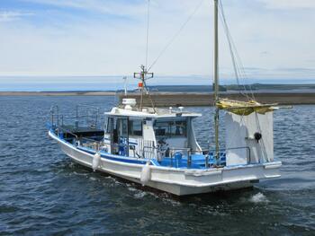 thumb_092590-inoue-shipyard-fishing-vessel