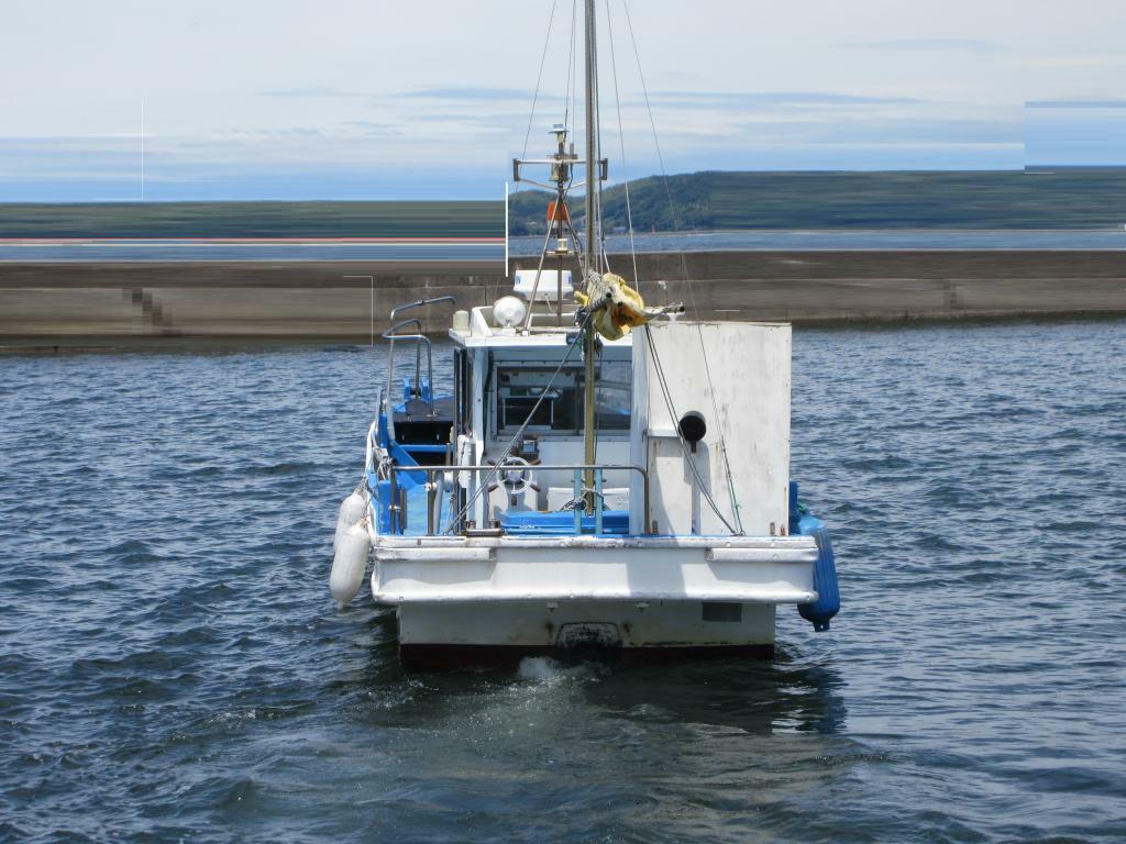 banner_092590-inoue-shipyard-fishing-vessel
