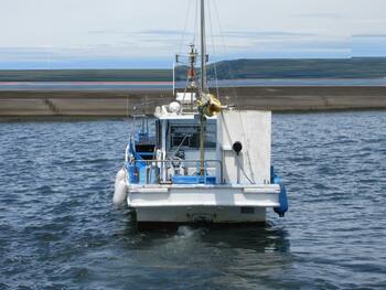 thumb_092590-inoue-shipyard-fishing-vessel
