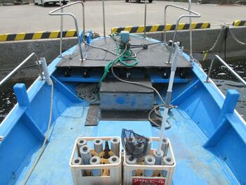 thumb_092590-inoue-shipyard-fishing-vessel