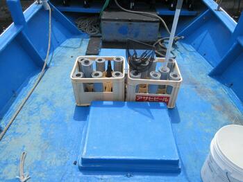 thumb_092590-inoue-shipyard-fishing-vessel