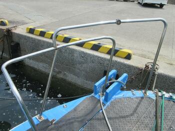 thumb_092590-inoue-shipyard-fishing-vessel