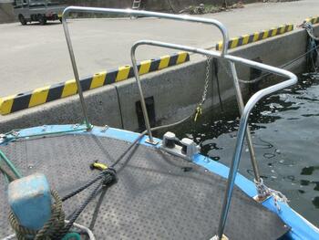 thumb_092590-inoue-shipyard-fishing-vessel