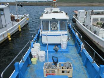 thumb_092590-inoue-shipyard-fishing-vessel