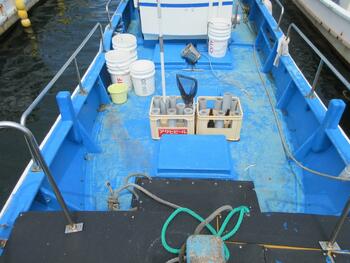 thumb_092590-inoue-shipyard-fishing-vessel