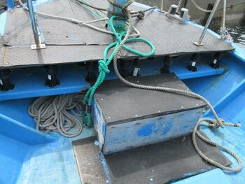 thumb_092590-inoue-shipyard-fishing-vessel