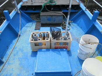 thumb_092590-inoue-shipyard-fishing-vessel