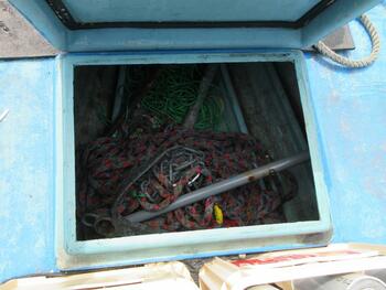 thumb_092590-inoue-shipyard-fishing-vessel