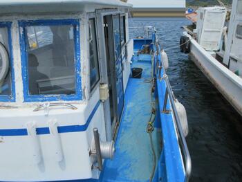 thumb_092590-inoue-shipyard-fishing-vessel