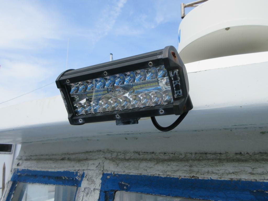 banner_092590-inoue-shipyard-fishing-vessel