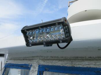 thumb_092590-inoue-shipyard-fishing-vessel