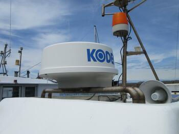 thumb_092590-inoue-shipyard-fishing-vessel