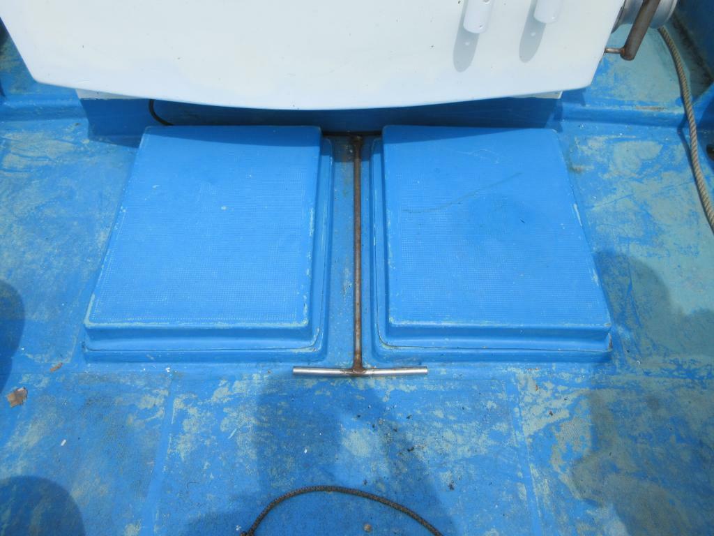 banner_092590-inoue-shipyard-fishing-vessel