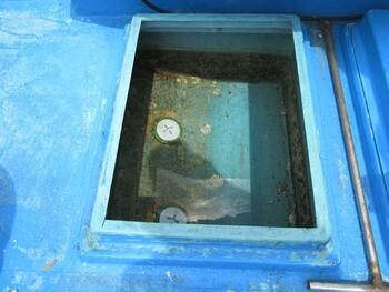 thumb_092590-inoue-shipyard-fishing-vessel