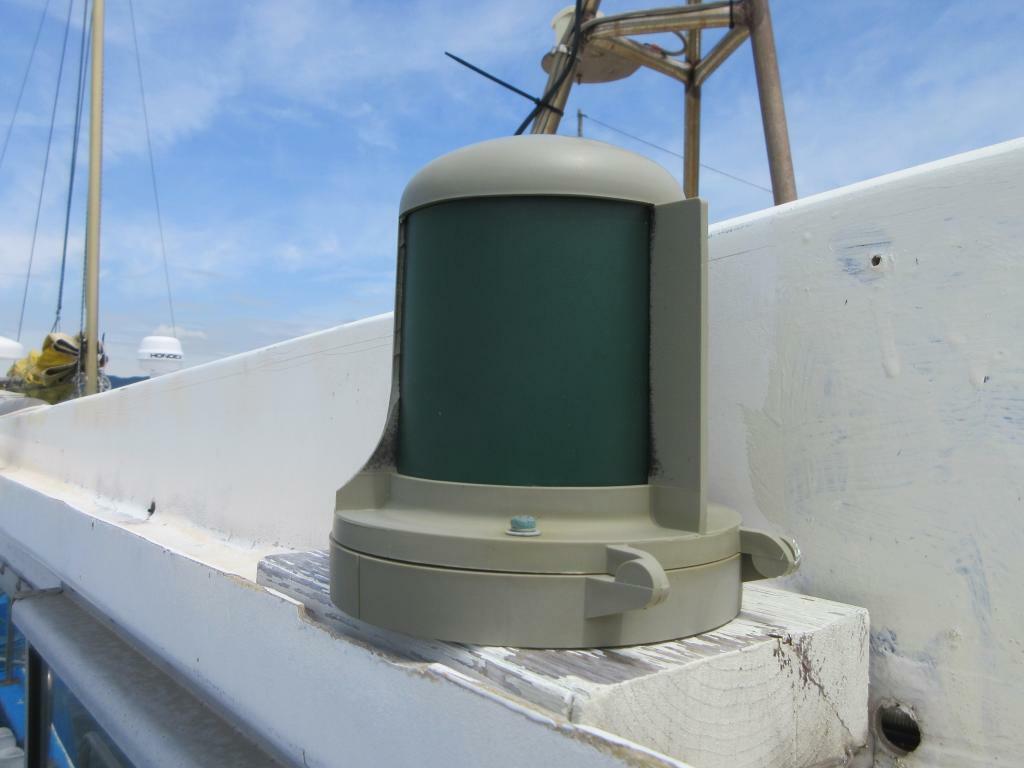 banner_092590-inoue-shipyard-fishing-vessel