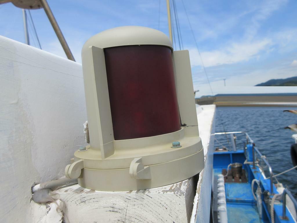 banner_092590-inoue-shipyard-fishing-vessel