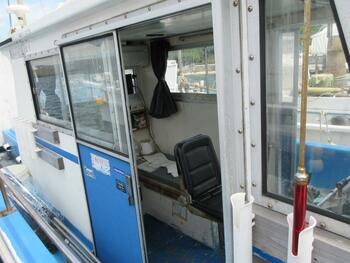 thumb_092590-inoue-shipyard-fishing-vessel