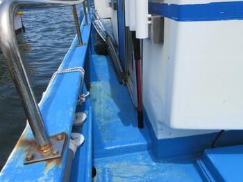 thumb_092590-inoue-shipyard-fishing-vessel