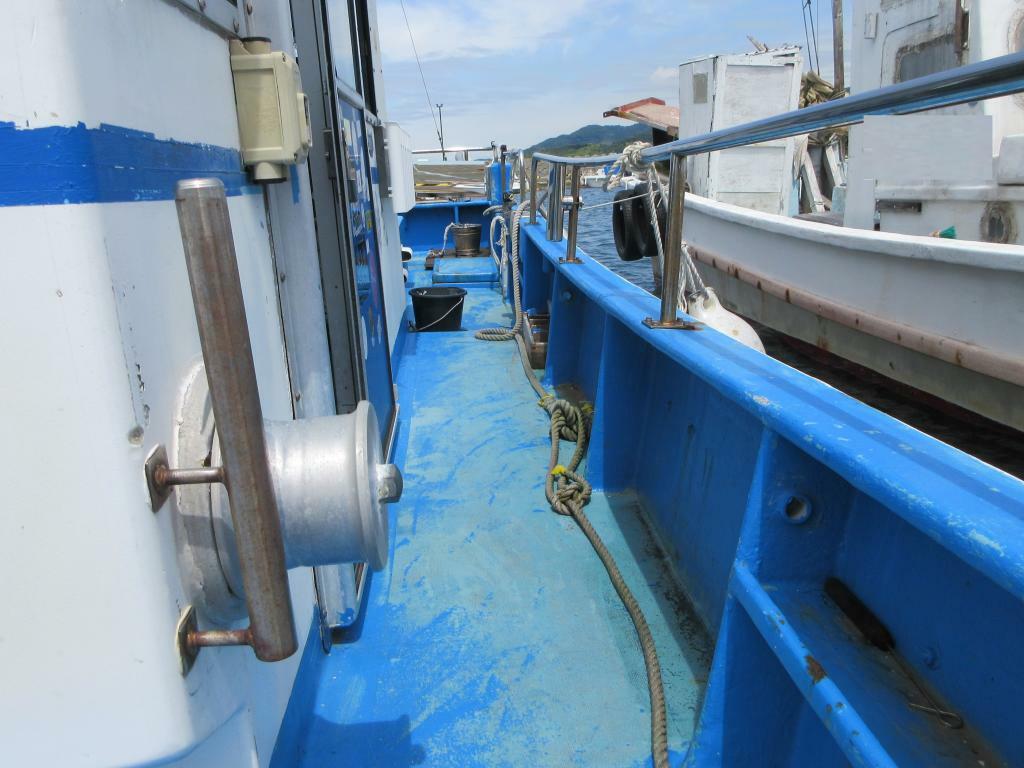 banner_092590-inoue-shipyard-fishing-vessel