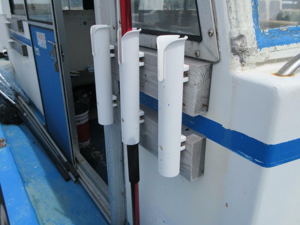 banner_092590-inoue-shipyard-fishing-vessel