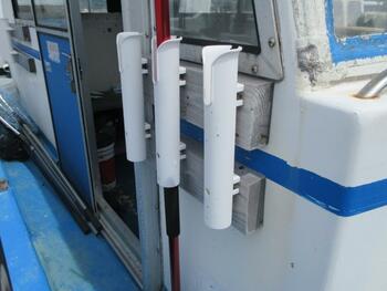 thumb_092590-inoue-shipyard-fishing-vessel