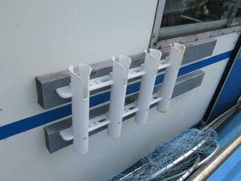 thumb_092590-inoue-shipyard-fishing-vessel