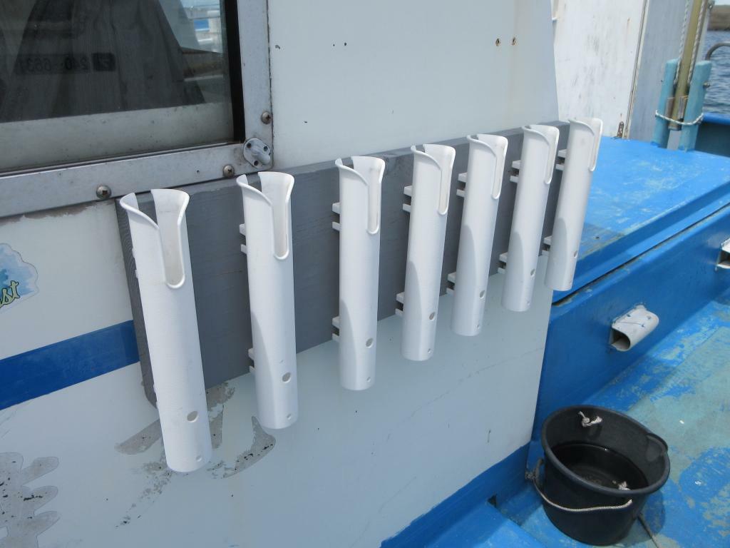 banner_092590-inoue-shipyard-fishing-vessel