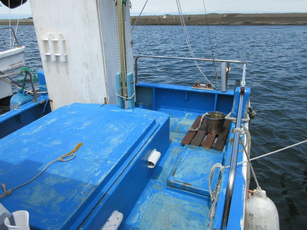 banner_092590-inoue-shipyard-fishing-vessel