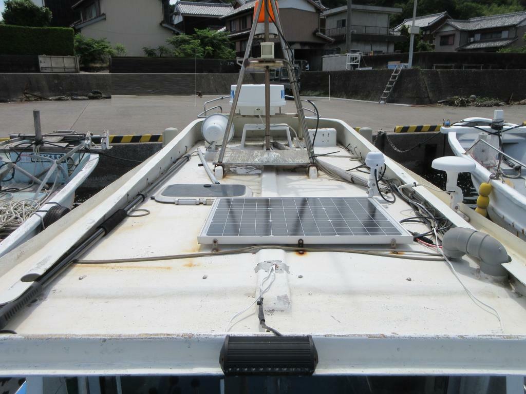 banner_092590-inoue-shipyard-fishing-vessel