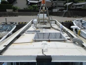 thumb_092590-inoue-shipyard-fishing-vessel