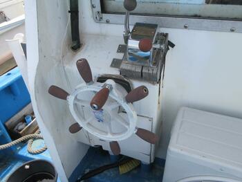 thumb_092590-inoue-shipyard-fishing-vessel