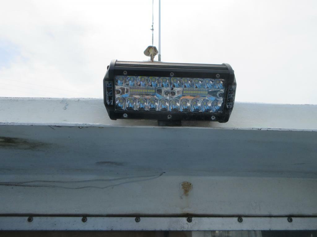 banner_092590-inoue-shipyard-fishing-vessel