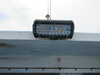 thumb_092590-inoue-shipyard-fishing-vessel