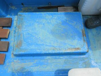 thumb_092590-inoue-shipyard-fishing-vessel