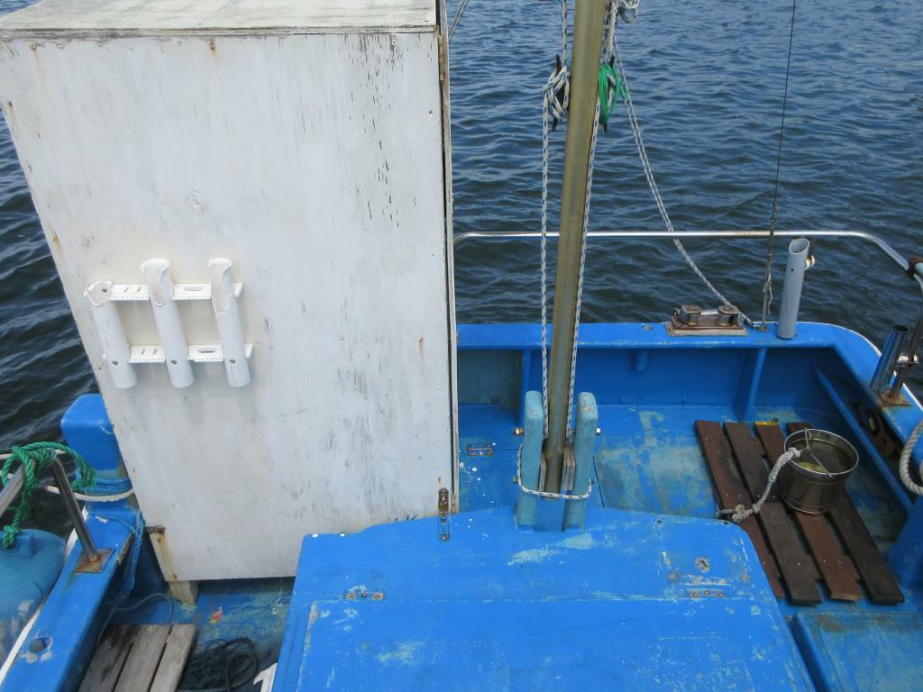 banner_092590-inoue-shipyard-fishing-vessel