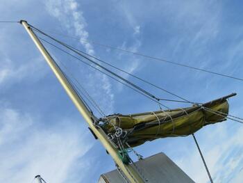 thumb_092590-inoue-shipyard-fishing-vessel